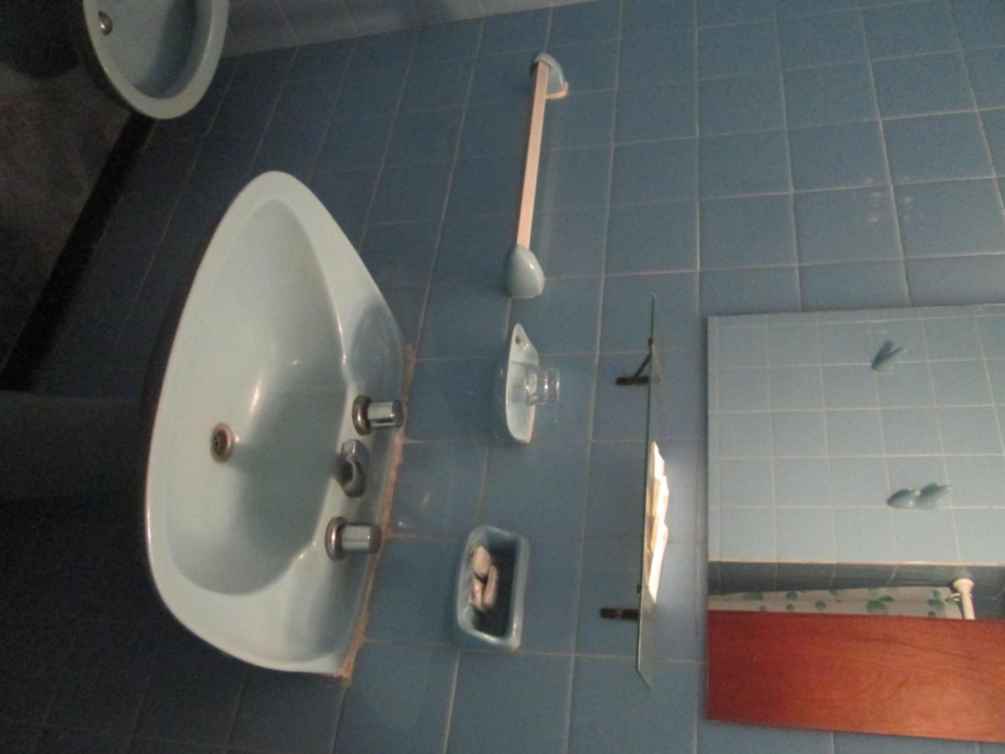 Hotel Nahuel Rosario Phòng bức ảnh